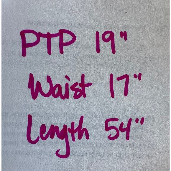 NWT Y.A.S. Mustard Yellow Floral Faux Wrap Maxi Dress M Cottagecore Fall - Picture 8 of 8